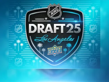 Witness history as the next generation of NHL stars take