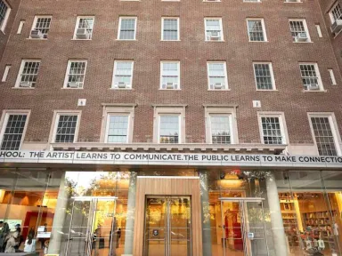 Explore the complexities of urban life through El Museo del...