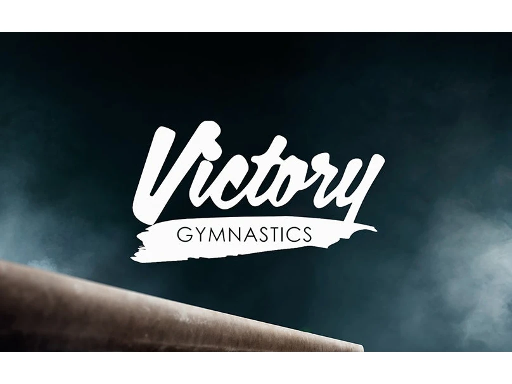 Victory Gymnastics - Victory Classic 2025 1