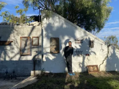 PACIFIC PALISADES, CA — House Museum is offering private guided...