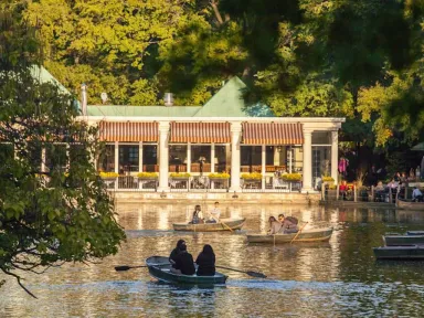 Hotel Belleclaire has partnered with Streetwise to offer hotel guests...