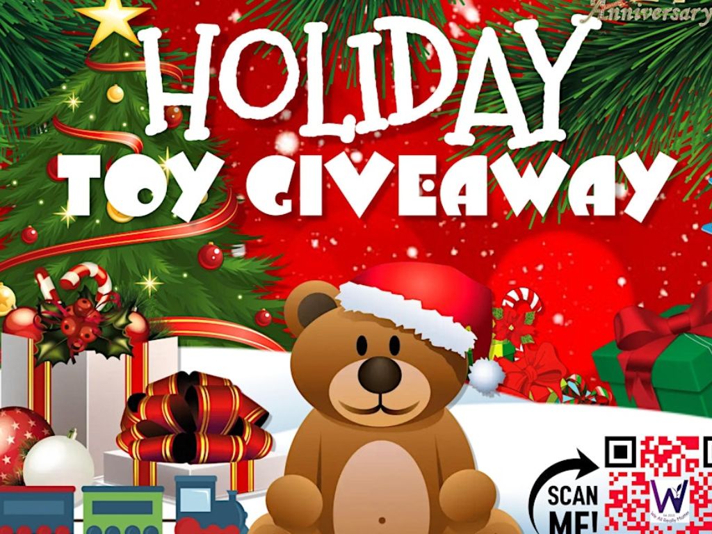 Warm Toy Giveaway 2024 1