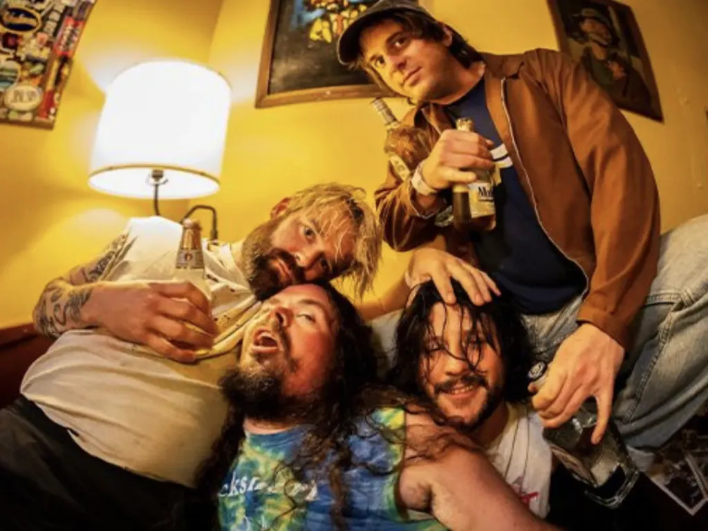 Wavves 2025 1