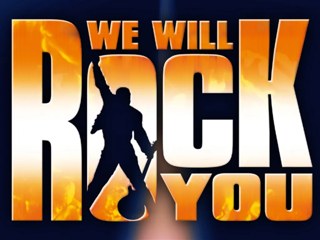 We Will Rock You 2024 1