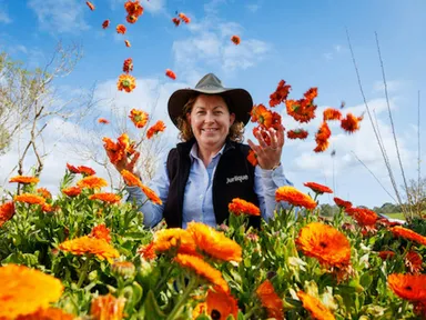 Wellness Wander Festival in the Adelaide Hills is back!