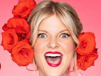 "The Bachelor" super fan Arden Myrin("Insatiable," "Shameless"), along with "Bachelor"-obsessed celebrity guests, discuss the latest "The Bachelor" episodes