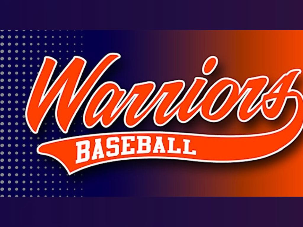 Wilshire Warriors Baseball Camp Summer 2025! 1
