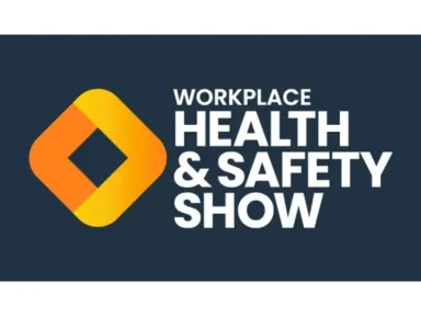 Workplace Health &amp; Safety Show is Australia’s leading national event series dedicated to workplace safety, risk management and workplace wellbeing. Bringing together professionals from construction, manufacturing, transport and logistics, healthcare, aged care, government, professional servic...
