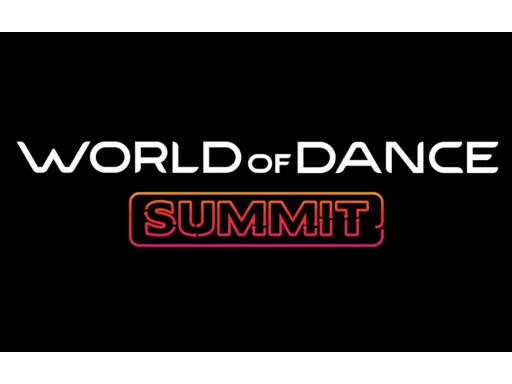 The World of Dance Summit unites global participants for a year-end event featuring three rounds of competition, culminating in the