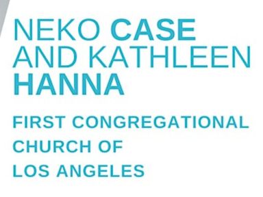 Neko Case's songs are gorgeous and thrilling to listen to, although more often than not, the stories therein are tough and revealing.