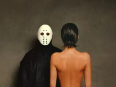 YE (i.e. Kanye West) plays SoFi....