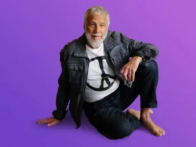 Get tickets for Yusuf / Cat Stevens: Cat On The