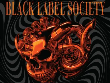 Zakk Wylde visits Amoeba Hollywood for a solo, acoustic mini-set...